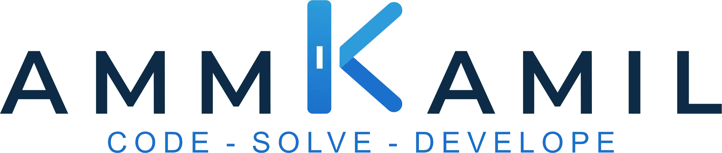 dev